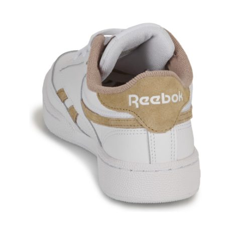 Sneakers-uomo-Reebok-Classic-CLUB-C-REVENGE-Bianco-Reebok-Classic-4