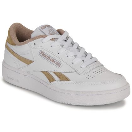 Sneakers uomo Reebok Classic  CLUB C REVENGE  Bianco Reebok Classic