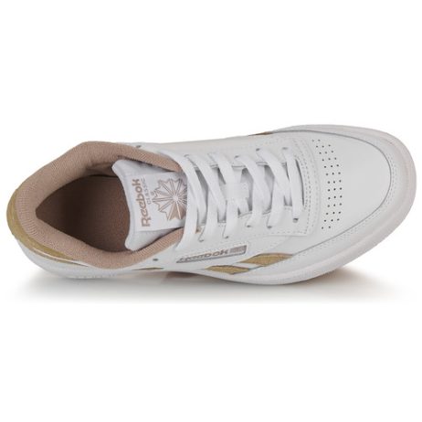 Sneakers-uomo-Reebok-Classic-CLUB-C-REVENGE-Bianco-Reebok-Classic-5