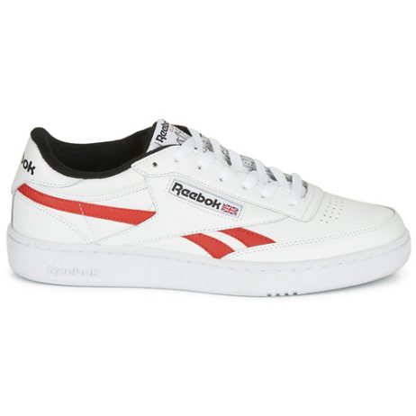 Sneakers-uomo-Reebok-Classic-CLUB-C-REVENGE-MU-Bianco-Reebok-Classic-4062051227139-1