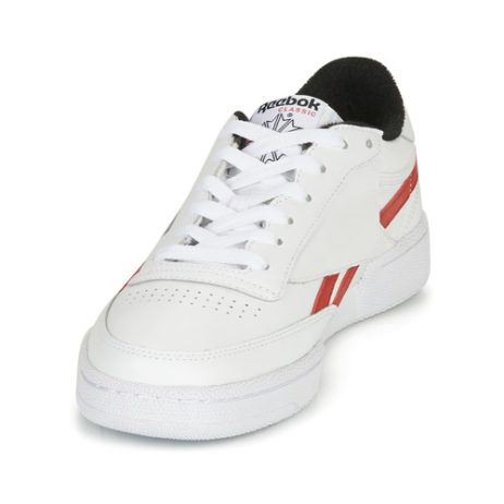 Sneakers-uomo-Reebok-Classic-CLUB-C-REVENGE-MU-Bianco-Reebok-Classic-4062051227139-2