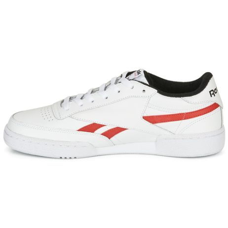 Sneakers-uomo-Reebok-Classic-CLUB-C-REVENGE-MU-Bianco-Reebok-Classic-4062051227139-3