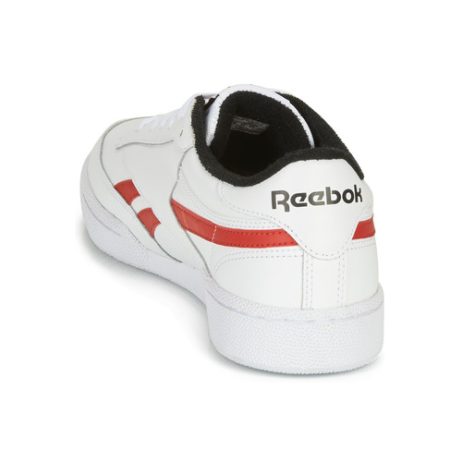 Sneakers-uomo-Reebok-Classic-CLUB-C-REVENGE-MU-Bianco-Reebok-Classic-4062051227139-4