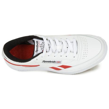 Sneakers-uomo-Reebok-Classic-CLUB-C-REVENGE-MU-Bianco-Reebok-Classic-4062051227139-5