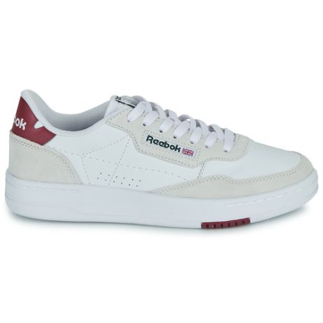 Sneakers-uomo-Reebok-Classic-COURT-PEAK-Bianco-Reebok-Classic-4065418596442-1