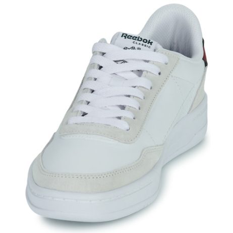 Sneakers-uomo-Reebok-Classic-COURT-PEAK-Bianco-Reebok-Classic-4065418596442-2