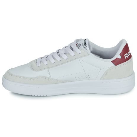 Sneakers-uomo-Reebok-Classic-COURT-PEAK-Bianco-Reebok-Classic-4065418596442-3