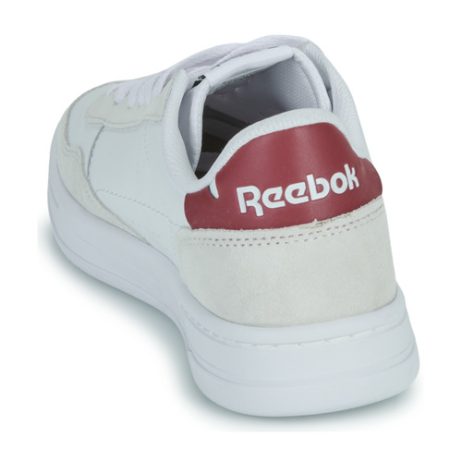 Sneakers-uomo-Reebok-Classic-COURT-PEAK-Bianco-Reebok-Classic-4065418596442-4