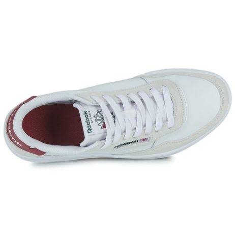 Sneakers-uomo-Reebok-Classic-COURT-PEAK-Bianco-Reebok-Classic-4065418596442-5