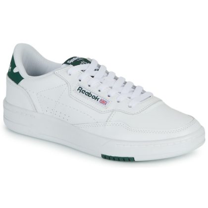 Sneakers uomo Reebok Classic  COURT PEAK  Bianco Reebok Classic 4065419457926