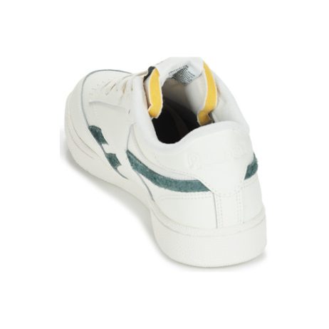 Sneakers-uomo-Reebok-Classic-Club-C-Revenge-Bianco-Reebok-Classic-4066751879681-4