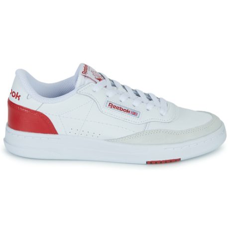 Sneakers-uomo-Reebok-Classic-Court-Peak-Bianco-Reebok-Classic-4066748673506-1