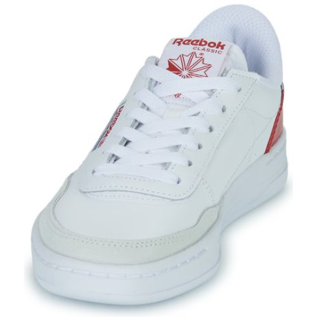 Sneakers-uomo-Reebok-Classic-Court-Peak-Bianco-Reebok-Classic-4066748673506-2