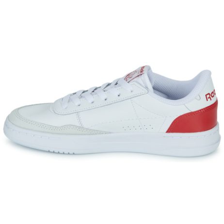 Sneakers-uomo-Reebok-Classic-Court-Peak-Bianco-Reebok-Classic-4066748673506-3