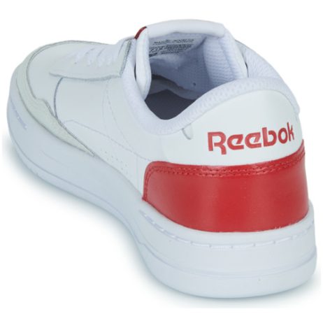 Sneakers-uomo-Reebok-Classic-Court-Peak-Bianco-Reebok-Classic-4066748673506-4