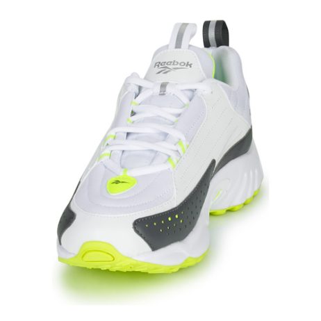 Sneakers-uomo-Reebok-Classic-DMX-SERIES-2200-Bianco-Reebok-Classic-4062053281856-2