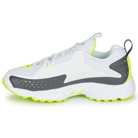 Sneakers-uomo-Reebok-Classic-DMX-SERIES-2200-Bianco-Reebok-Classic-4062053281856-3