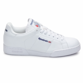 Sneakers-uomo-Reebok-Classic-NPC-II-Bianco-Reebok-Classic-054871003431-1