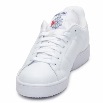 Sneakers-uomo-Reebok-Classic-NPC-II-Bianco-Reebok-Classic-054871003431-2