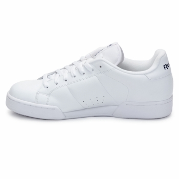 Sneakers-uomo-Reebok-Classic-NPC-II-Bianco-Reebok-Classic-054871003431-3