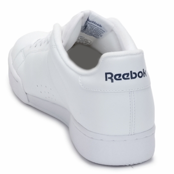 Sneakers-uomo-Reebok-Classic-NPC-II-Bianco-Reebok-Classic-054871003431-4