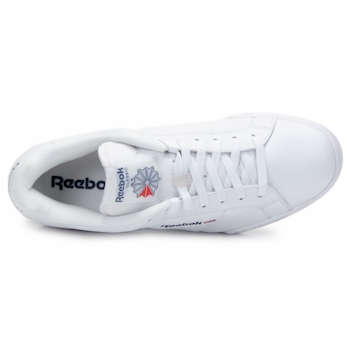 Sneakers-uomo-Reebok-Classic-NPC-II-Bianco-Reebok-Classic-054871003431-5