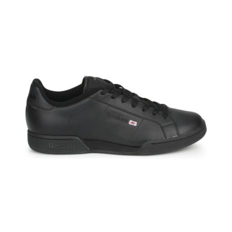 Sneakers-uomo-Reebok-Classic-NPC-II-Nero-Reebok-Classic-054871765599-1