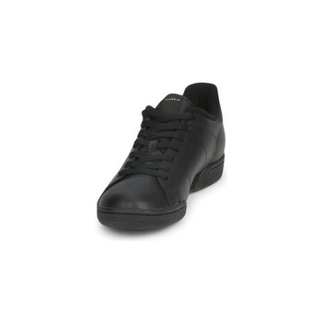 Sneakers-uomo-Reebok-Classic-NPC-II-Nero-Reebok-Classic-054871765599-2