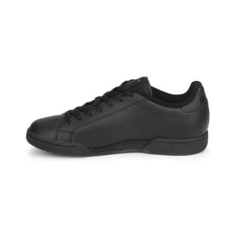 Sneakers-uomo-Reebok-Classic-NPC-II-Nero-Reebok-Classic-054871765599-3