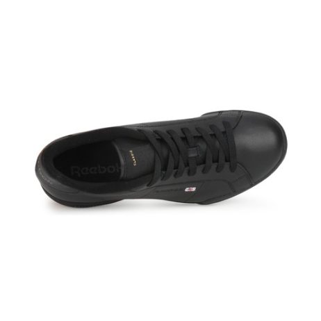 Sneakers-uomo-Reebok-Classic-NPC-II-Nero-Reebok-Classic-054871765599-5