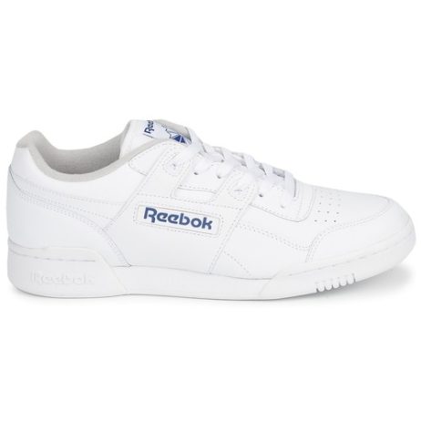 Sneakers-uomo-Reebok-Classic-WORKOUT-PLUS-Bianco-Reebok-Classic-054871717369-1