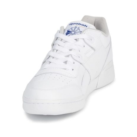 Sneakers-uomo-Reebok-Classic-WORKOUT-PLUS-Bianco-Reebok-Classic-054871717369-2