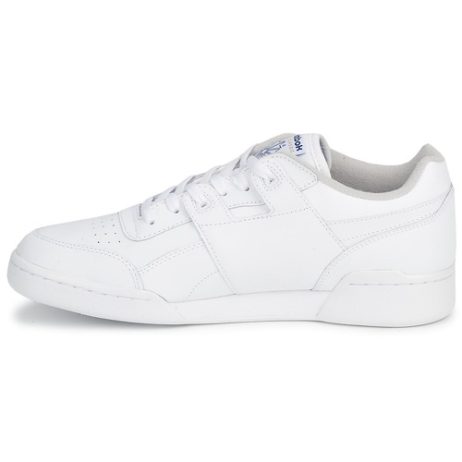 Sneakers-uomo-Reebok-Classic-WORKOUT-PLUS-Bianco-Reebok-Classic-054871717369-3