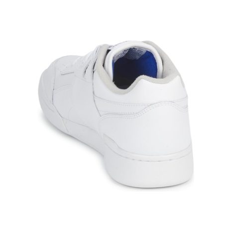 Sneakers-uomo-Reebok-Classic-WORKOUT-PLUS-Bianco-Reebok-Classic-054871717369-4