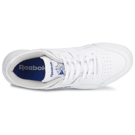 Sneakers-uomo-Reebok-Classic-WORKOUT-PLUS-Bianco-Reebok-Classic-054871717369-5