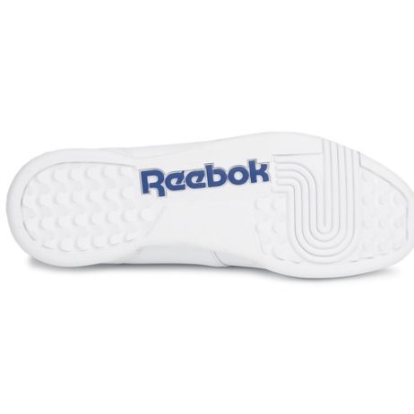 Sneakers-uomo-Reebok-Classic-WORKOUT-PLUS-Bianco-Reebok-Classic-054871717369-6