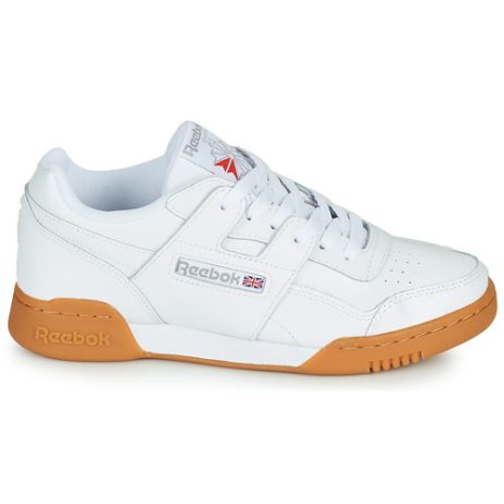 Sneakers-uomo-Reebok-Classic-WORKOUT-PLUS-Bianco-Reebok-Classic-4058027880316-1