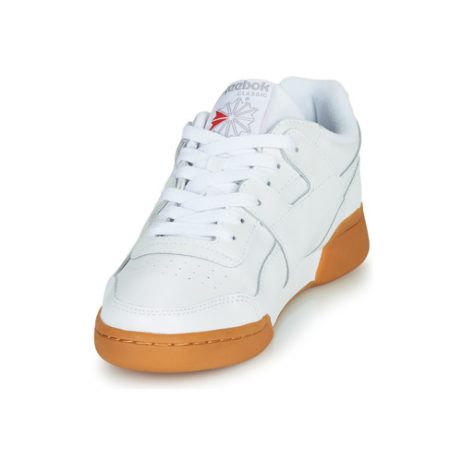 Sneakers-uomo-Reebok-Classic-WORKOUT-PLUS-Bianco-Reebok-Classic-4058027880316-2