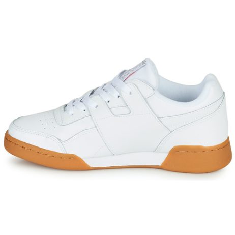 Sneakers-uomo-Reebok-Classic-WORKOUT-PLUS-Bianco-Reebok-Classic-4058027880316-3