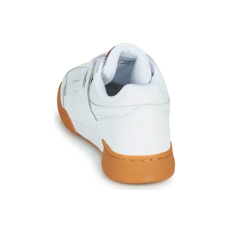 Sneakers-uomo-Reebok-Classic-WORKOUT-PLUS-Bianco-Reebok-Classic-4058027880316-4