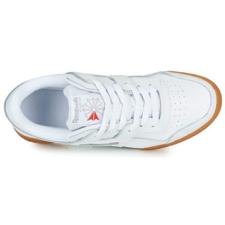 Sneakers-uomo-Reebok-Classic-WORKOUT-PLUS-Bianco-Reebok-Classic-4058027880316-5