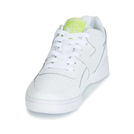 Sneakers-uomo-Reebok-Classic-WORKOUT-PLUS-MU-Bianco-Reebok-Classic-4061617833104-2