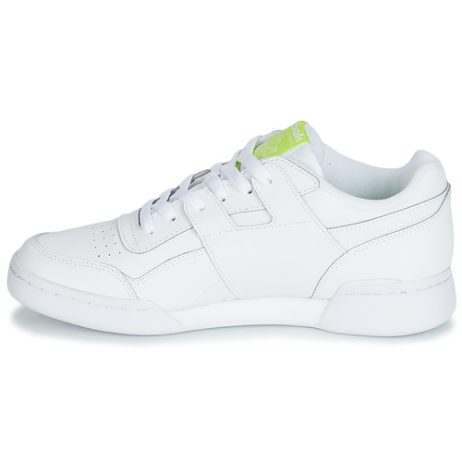 Sneakers-uomo-Reebok-Classic-WORKOUT-PLUS-MU-Bianco-Reebok-Classic-4061617833104-3