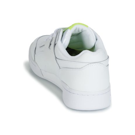 Sneakers-uomo-Reebok-Classic-WORKOUT-PLUS-MU-Bianco-Reebok-Classic-4061617833104-4