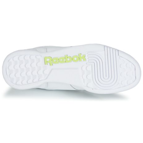 Sneakers-uomo-Reebok-Classic-WORKOUT-PLUS-MU-Bianco-Reebok-Classic-4061617833104-6