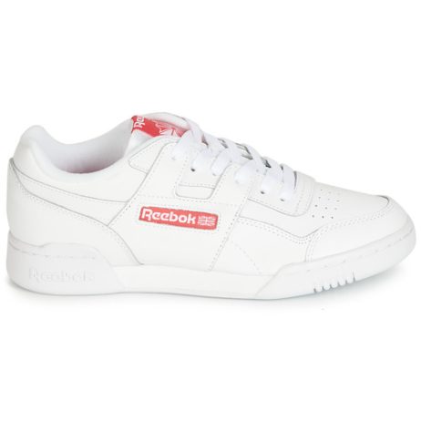 Sneakers-uomo-Reebok-Classic-WORKOUT-PLUS-MU-Bianco-Reebok-Classic-4061617855175-1