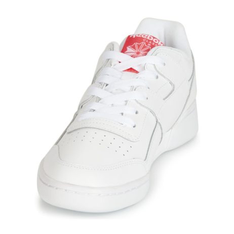 Sneakers-uomo-Reebok-Classic-WORKOUT-PLUS-MU-Bianco-Reebok-Classic-4061617855175-2