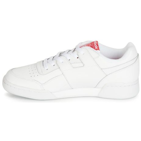 Sneakers-uomo-Reebok-Classic-WORKOUT-PLUS-MU-Bianco-Reebok-Classic-4061617855175-3