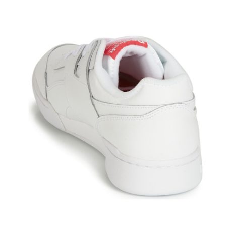 Sneakers-uomo-Reebok-Classic-WORKOUT-PLUS-MU-Bianco-Reebok-Classic-4061617855175-4