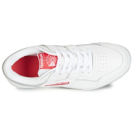 Sneakers-uomo-Reebok-Classic-WORKOUT-PLUS-MU-Bianco-Reebok-Classic-4061617855175-5